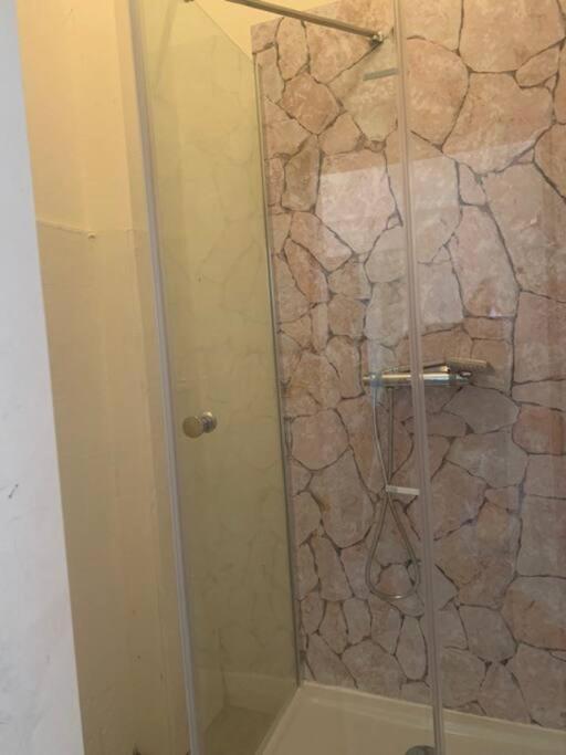 Grosszuegige Wohnung In Schleswiger Altbauvilla Luaran gambar